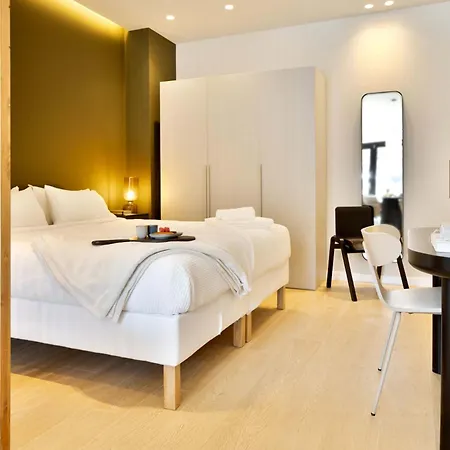 Saristays L 발렌시아