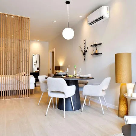 Saristays L 발렌시아