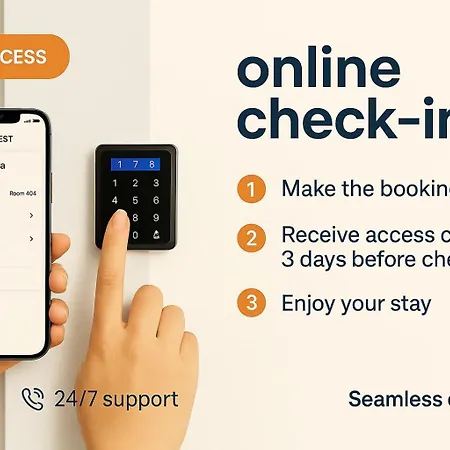 Saristays L Valencia